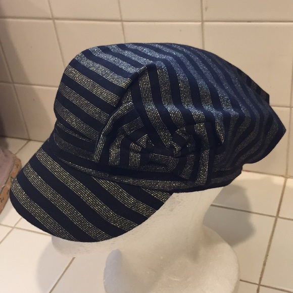 Scala hat made in China - Picture 3 of 8